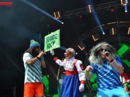 Viva Willingen 2022
